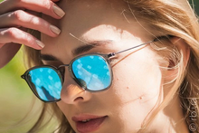 RB 2448N FLAT LENSES®