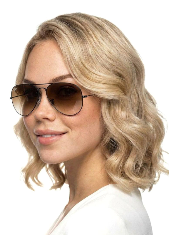 RB 3025 AVIATOR®