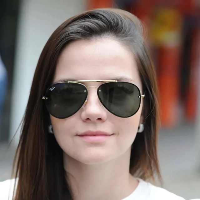 RB 3584N  BLAZE AVIATOR®