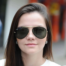 RB 3584N  BLAZE AVIATOR®