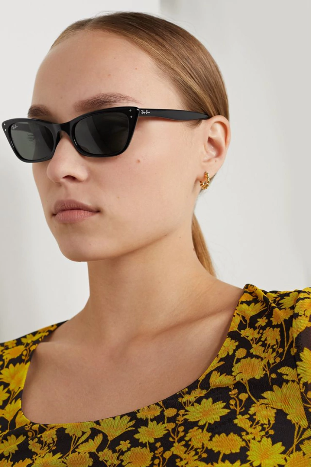RB 2299 LADY BURBANK®
