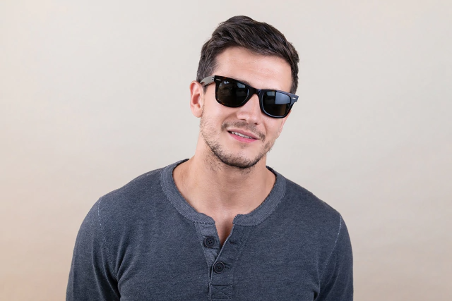 RB 2140 WAYFARER®