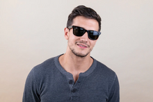 RB 2140 WAYFARER®