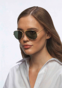 RB 3479 AVIATOR FOLDING®