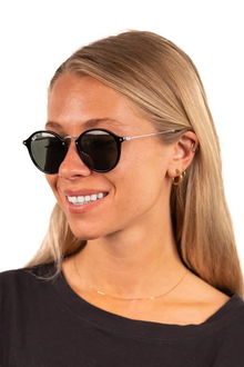 RB 2447 ROUND FLECK®