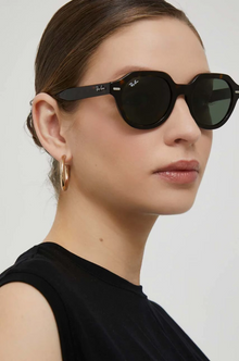 RB 4399 GINA®