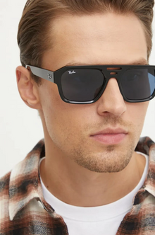 RB 4397 CORRIGAN®