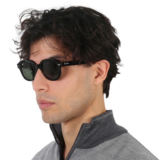 RB 4398 ERIK®