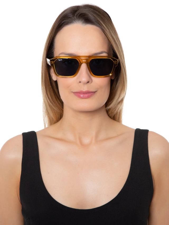 RB 4397 CORRIGAN®
