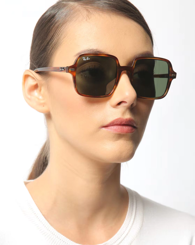 RB 1973 SQUARE II®