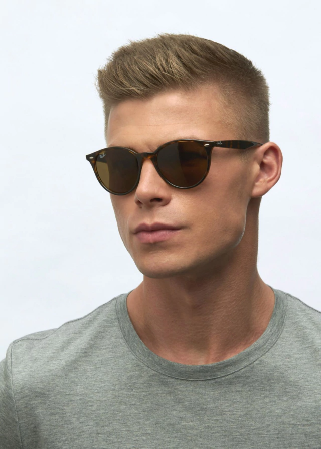 RB 4305 HIGHSTREET®