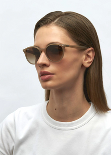 RB 4305 HIGHSTREET®