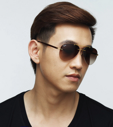 RB AVIATOR 8058®