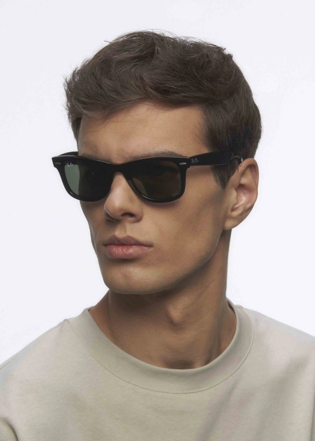 RB 2140 WAYFARER®