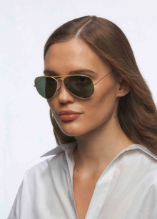 RB 3025 AVIATOR®