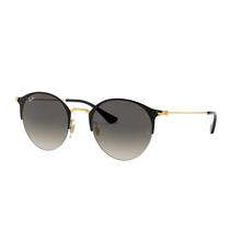 RB 3578®