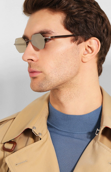 RB 8061®
