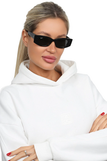 RB 4427 KAT®