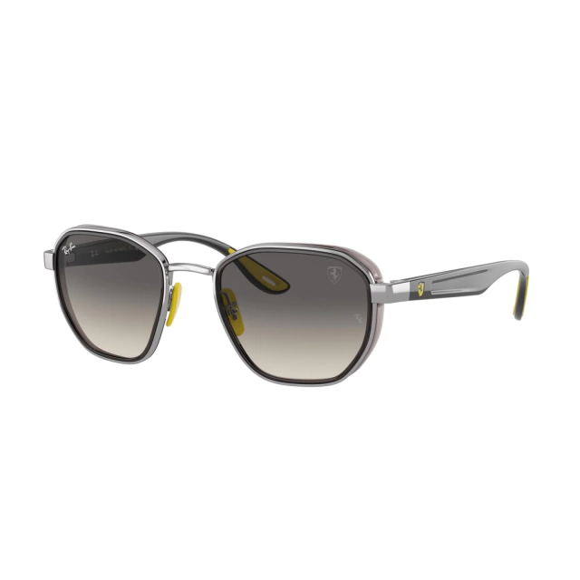 RB 3674M FERRARI COLLECTION®