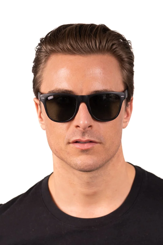 RB 4105 WAYFARER FOLDING
