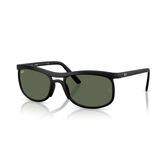 RB 4452 LITEFORCE®