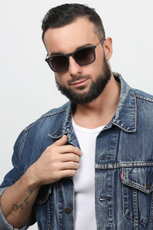RB 4187 CHRIS®