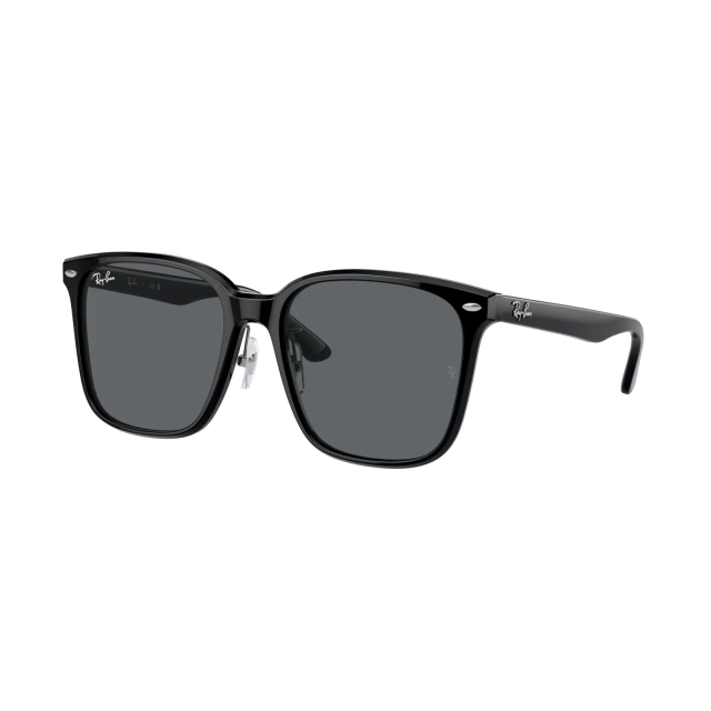 RB 2206D®