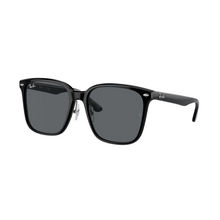 RB 2206D®