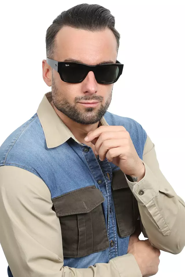 RB 0947S CARLOS®