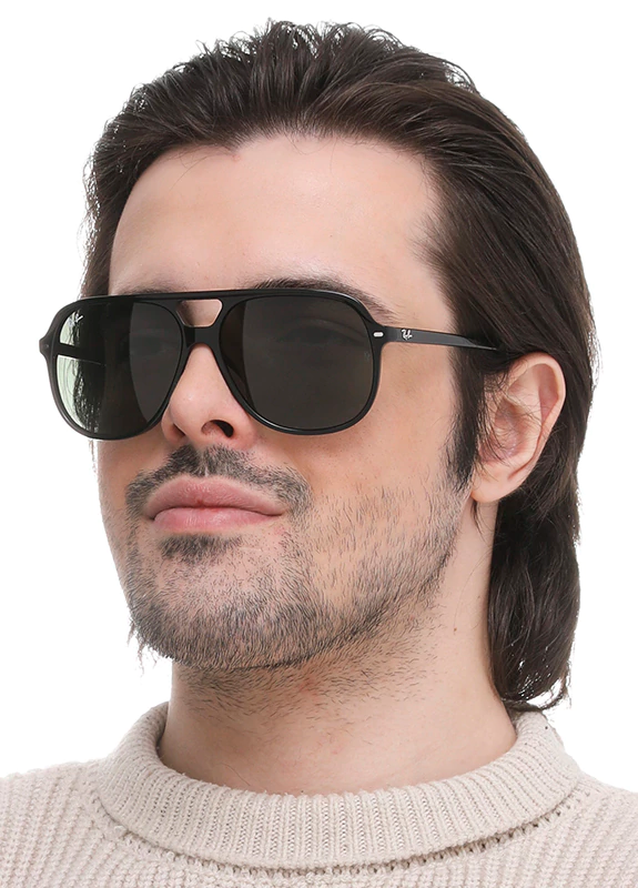 RB 2198 BILL®