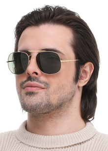 RB 3561 GENERAL®