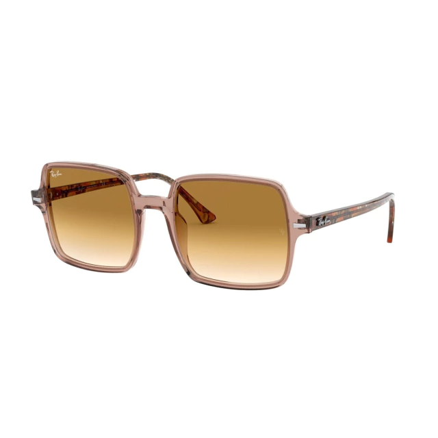 RB 1973 TRASLUCIDO SQUARE II®