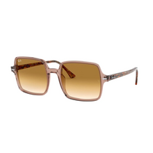 RB 1973 TRASLUCIDO SQUARE II®