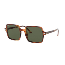 RB 1973 SQUARE II®