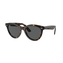 RB 2241 WAYFARER WAY®