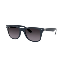 RB 4195 WAYFARER LITEFORCE ®