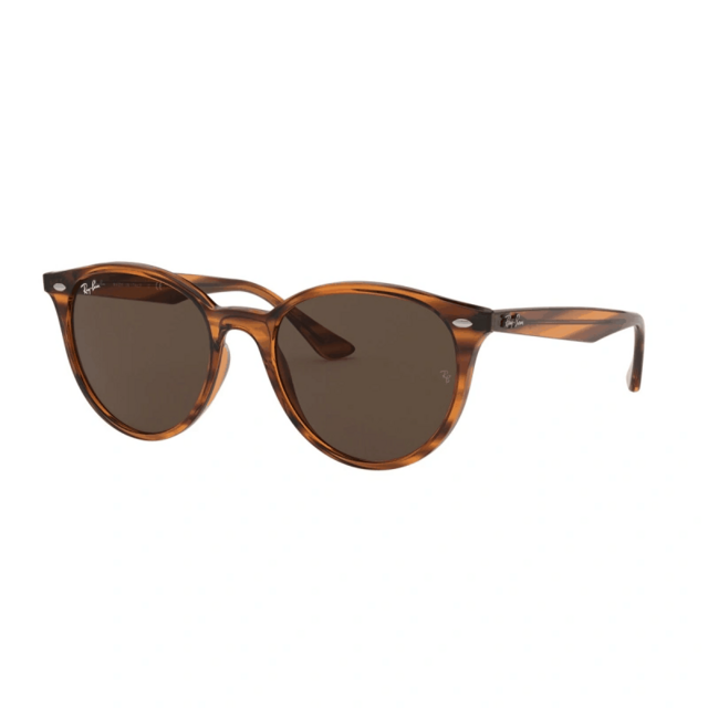RB 4305 HIGHSTREET®