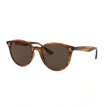 RB 4305 HIGHSTREET®