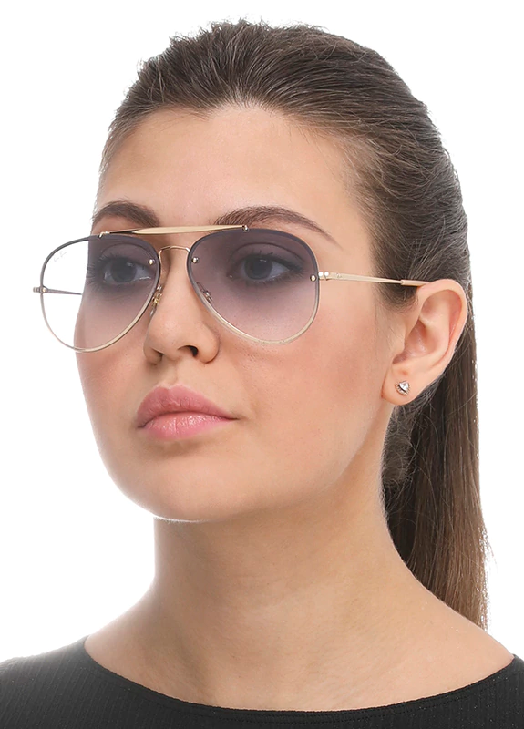 RB 3584N  BLAZE AVIATOR®