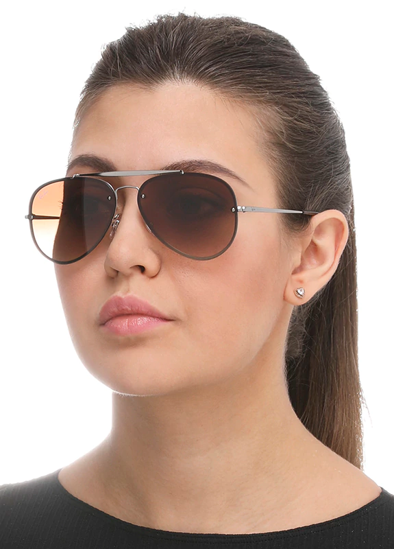 RB 3584N  BLAZE AVIATOR®