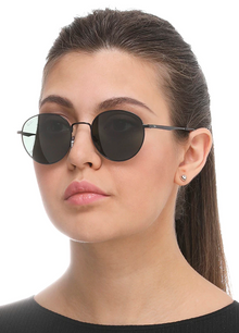 RB 3681®