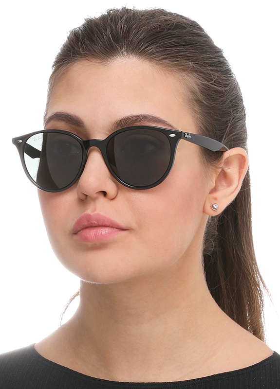 RB 4305 HIGHSTREET®