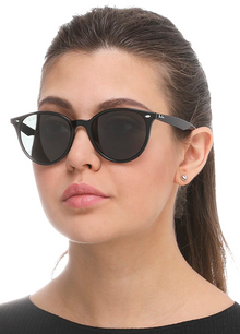 RB 4305 HIGHSTREET®