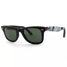 RB 2140 WAYFARER®