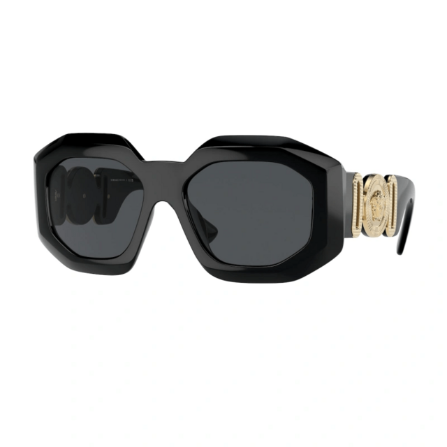 VERSACE - VE4424U V006®