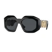 VERSACE - VE4424U V006®