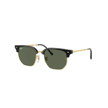 RB 3016 901/32 CLUB MASTER HEXAGONAL®