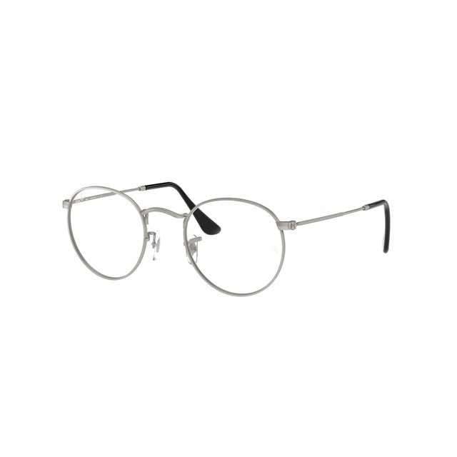 RB 3447V