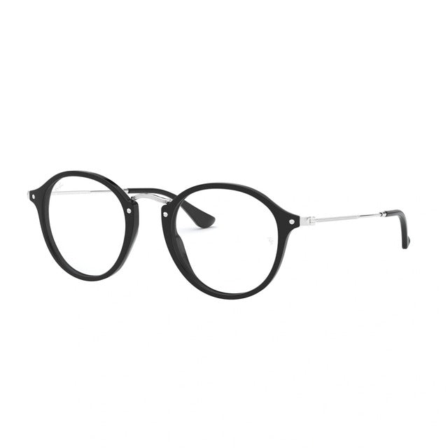 RB 2447V ROUND FLECK