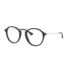 RB 2447V ROUND FLECK